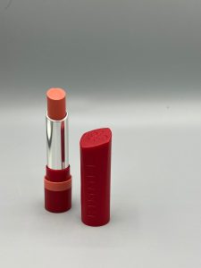 rimmel london lipstick