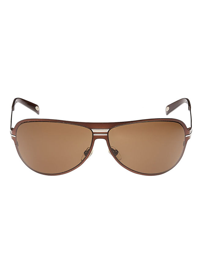 Men's UV Protection Aviator Sunglasses MX0002-C5
