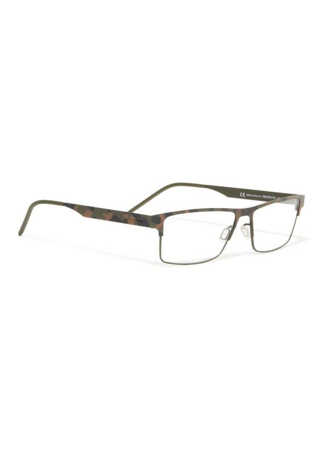 Square Eyeglasses Frames
